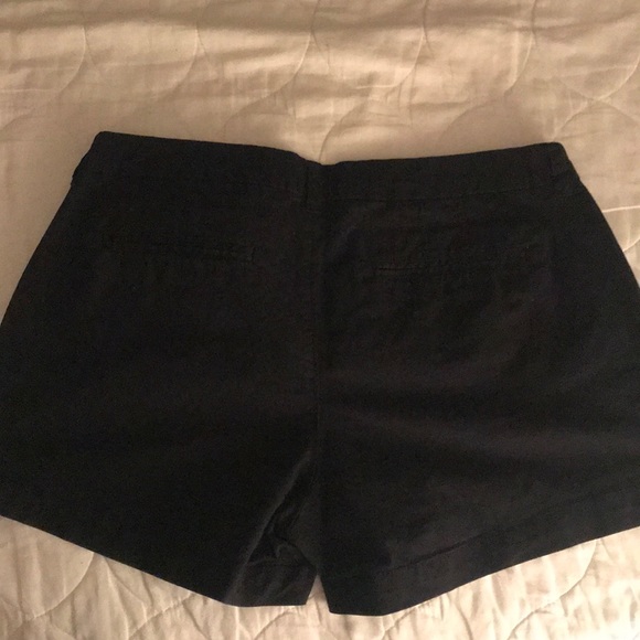 Shorts - Picture 2 of 2